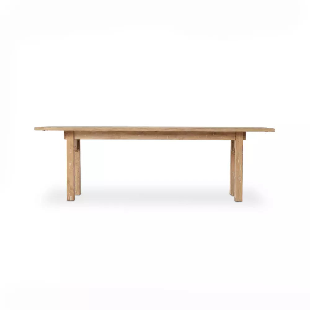 Clanton Dining Table