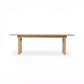 Clanton Dining Table