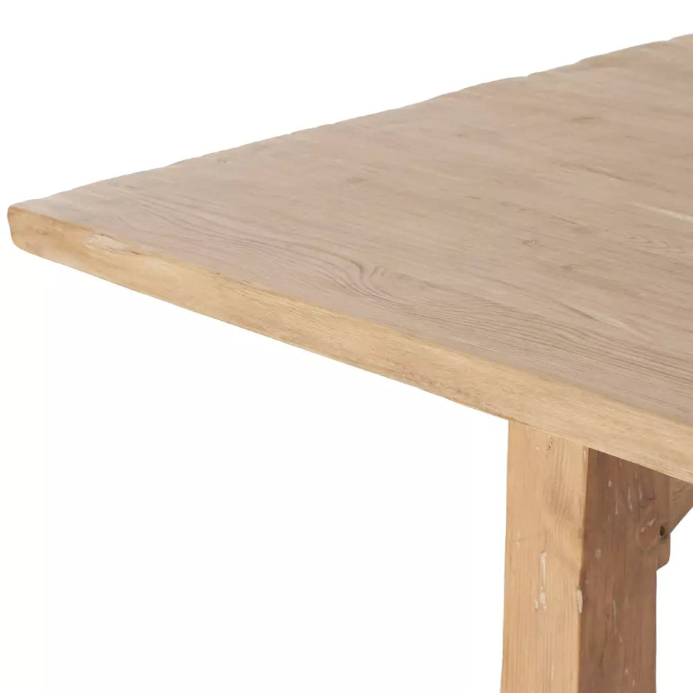 Clanton Dining Table