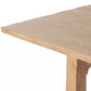 Clanton Dining Table