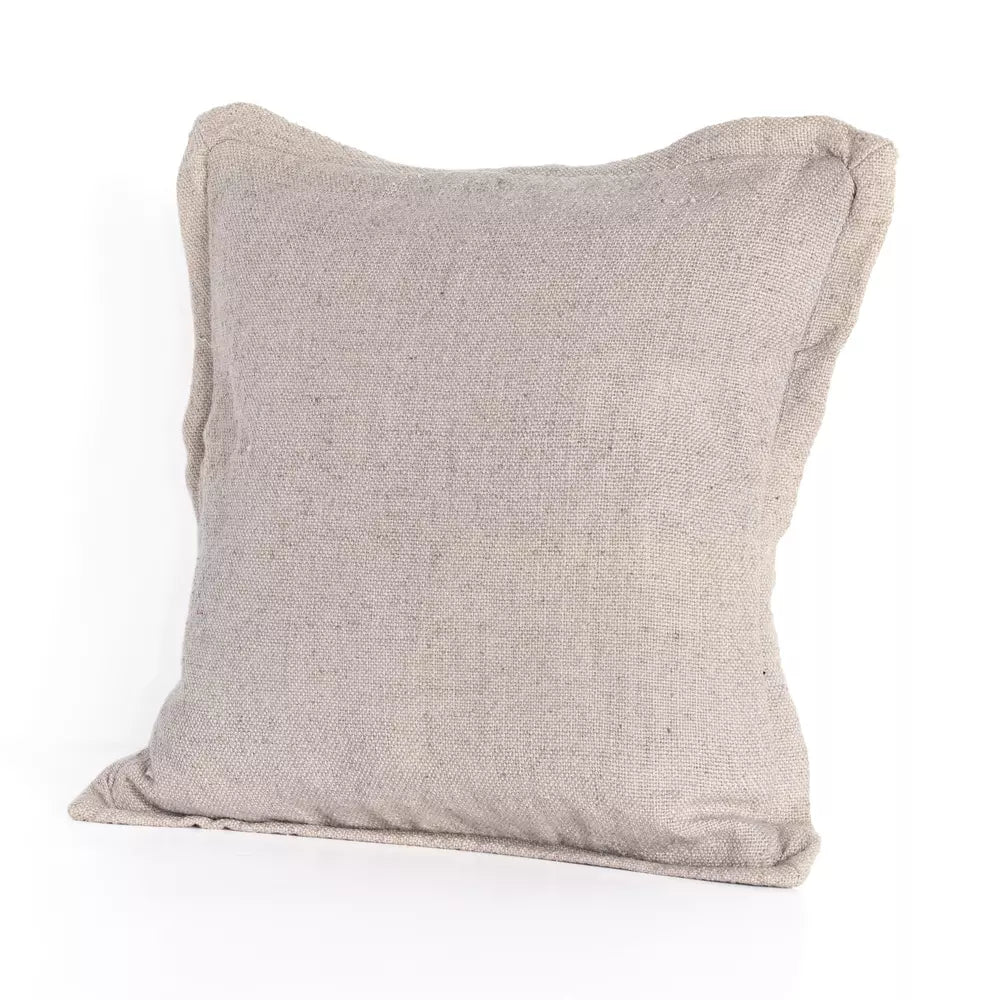 Baja Outdoor Pillow