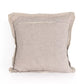 Baja Outdoor Pillow