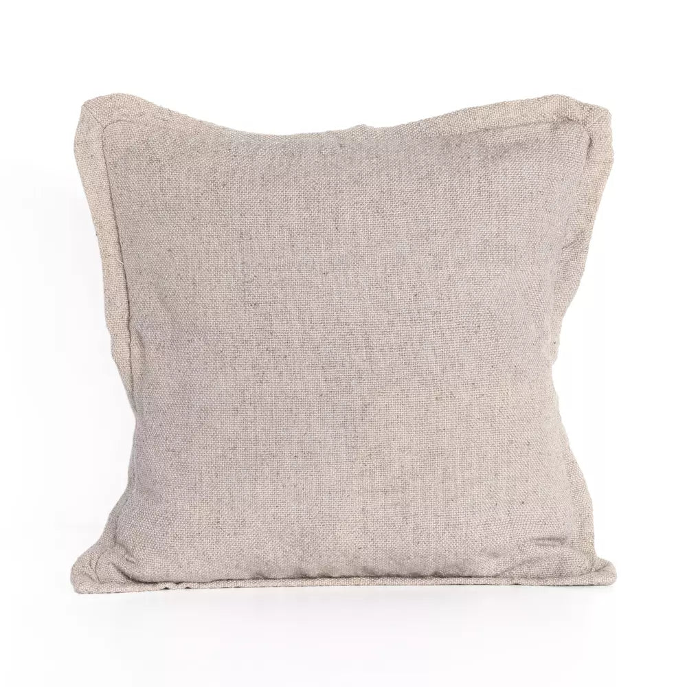 Baja Outdoor Pillow