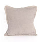 Baja Outdoor Pillow