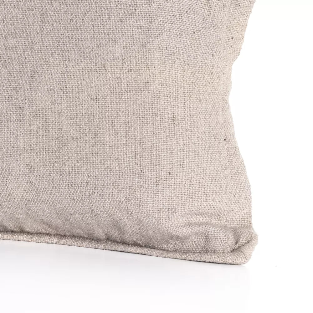 Baja Outdoor Pillow