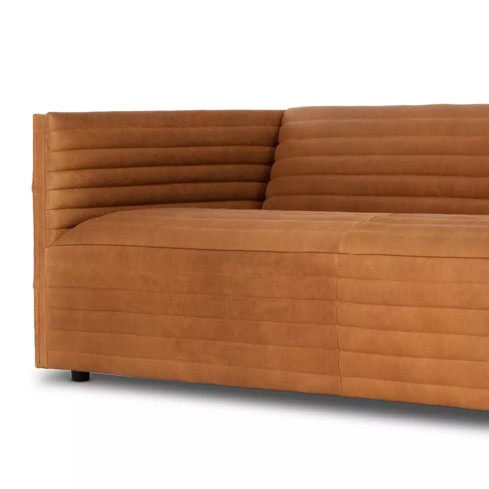 Padma Sofa