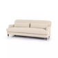 Gardner Sofa-85"