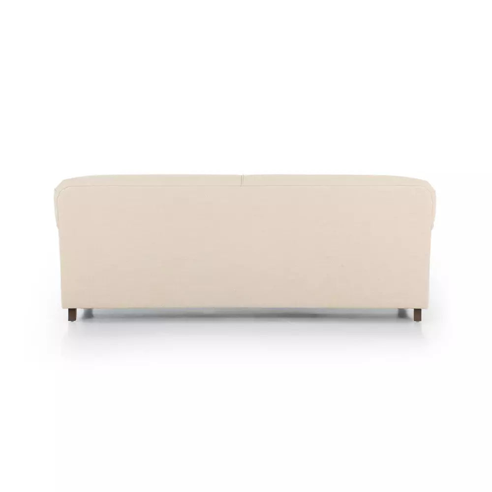 Gardner Sofa-85"