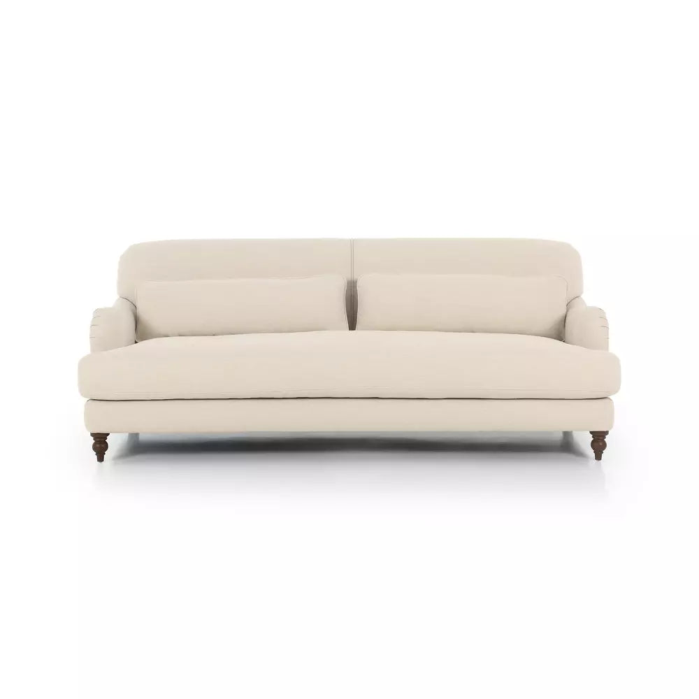 Gardner Sofa-85"