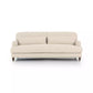 Gardner Sofa-85"