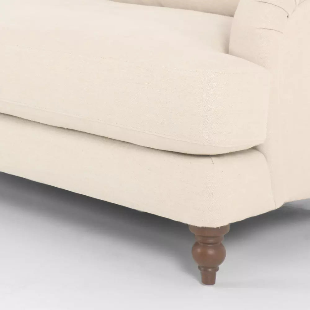 Gardner Sofa-85"