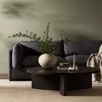 Toli Coffee Table