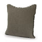 Tharp Outdoor Pillow