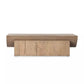 Elbert Coffee Table