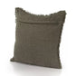 Tharp Outdoor Pillow