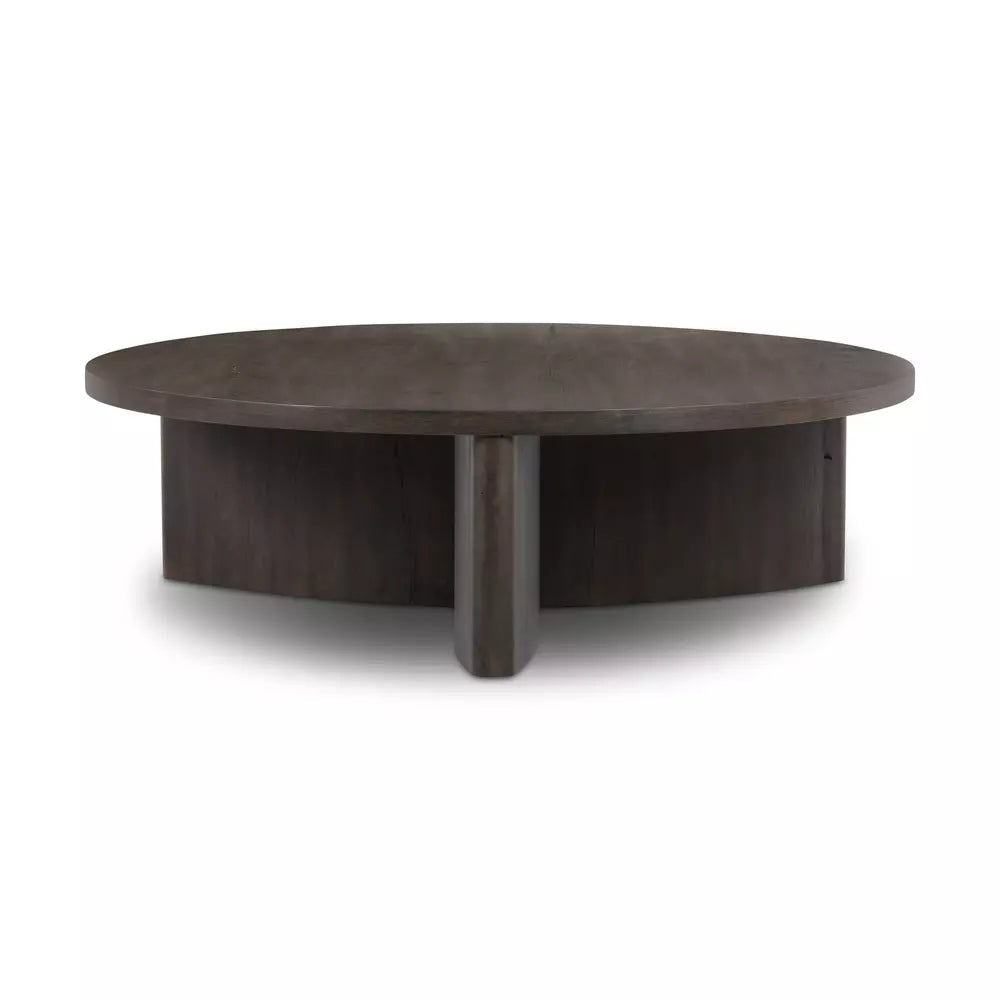 Toli Coffee Table