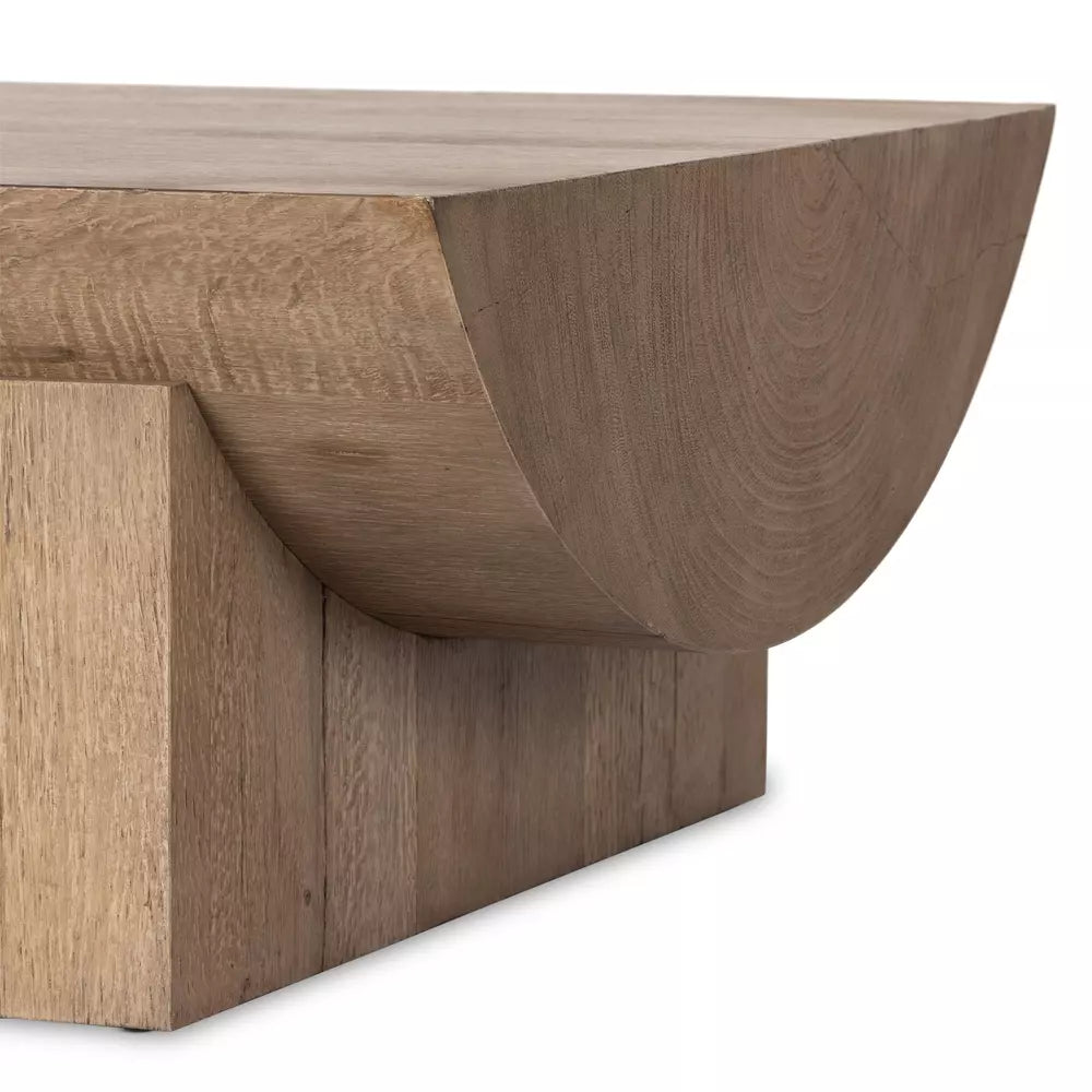 Elbert Coffee Table