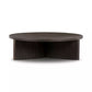 Toli Coffee Table