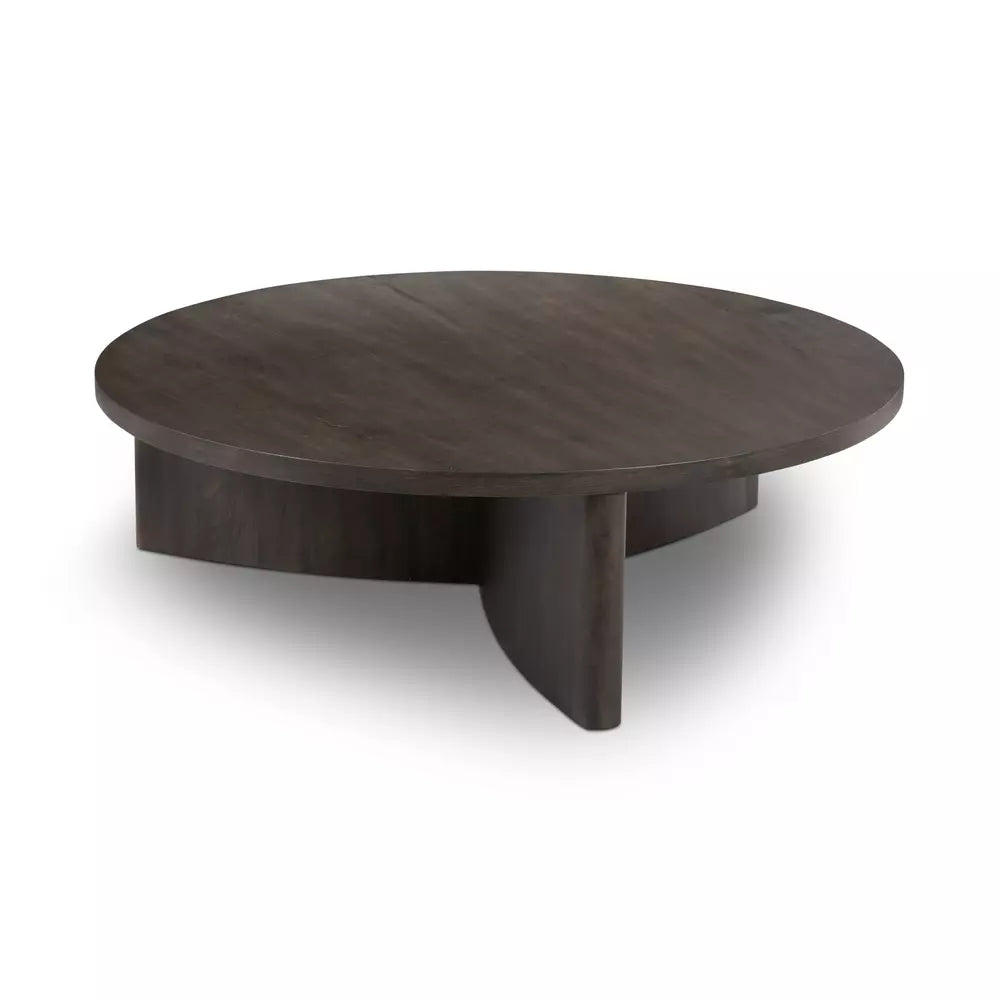 Toli Coffee Table