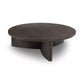 Toli Coffee Table