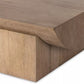 Elbert Coffee Table