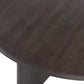 Toli Coffee Table