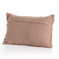 Tharp Outdoor Pillow