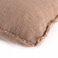 Tharp Outdoor Pillow