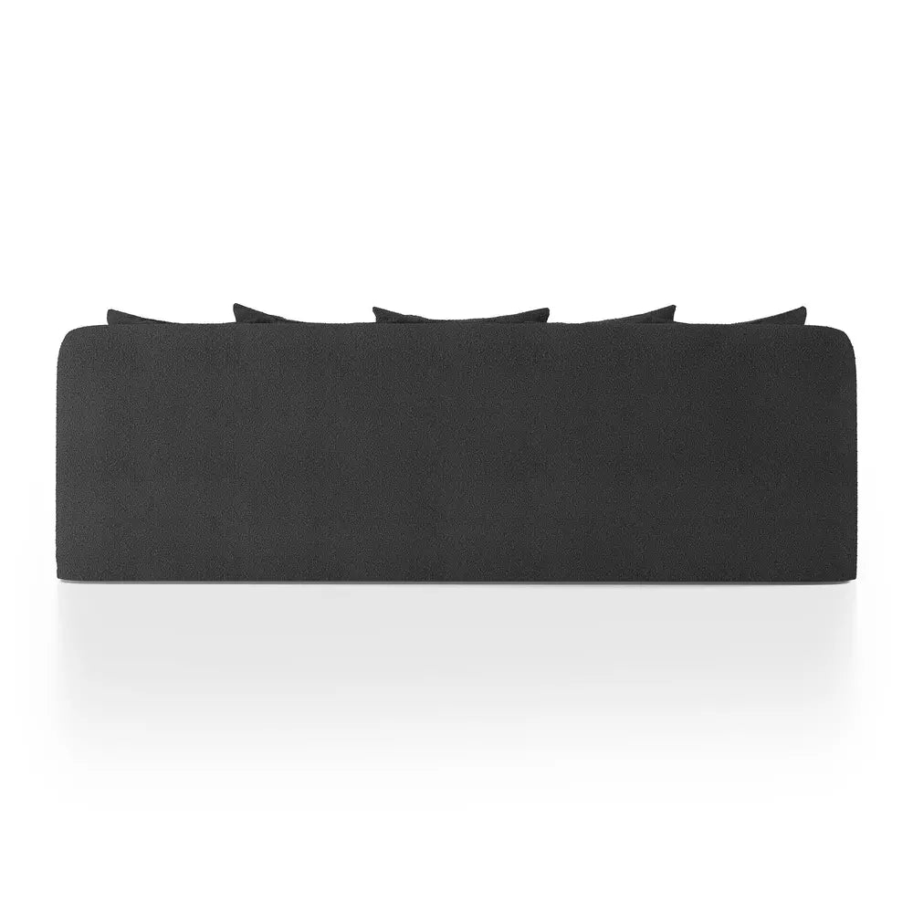 Dade Outdoor Slipcover Sofa