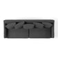 Dade Outdoor Slipcover Sofa