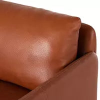 Ethan Sofa-86"