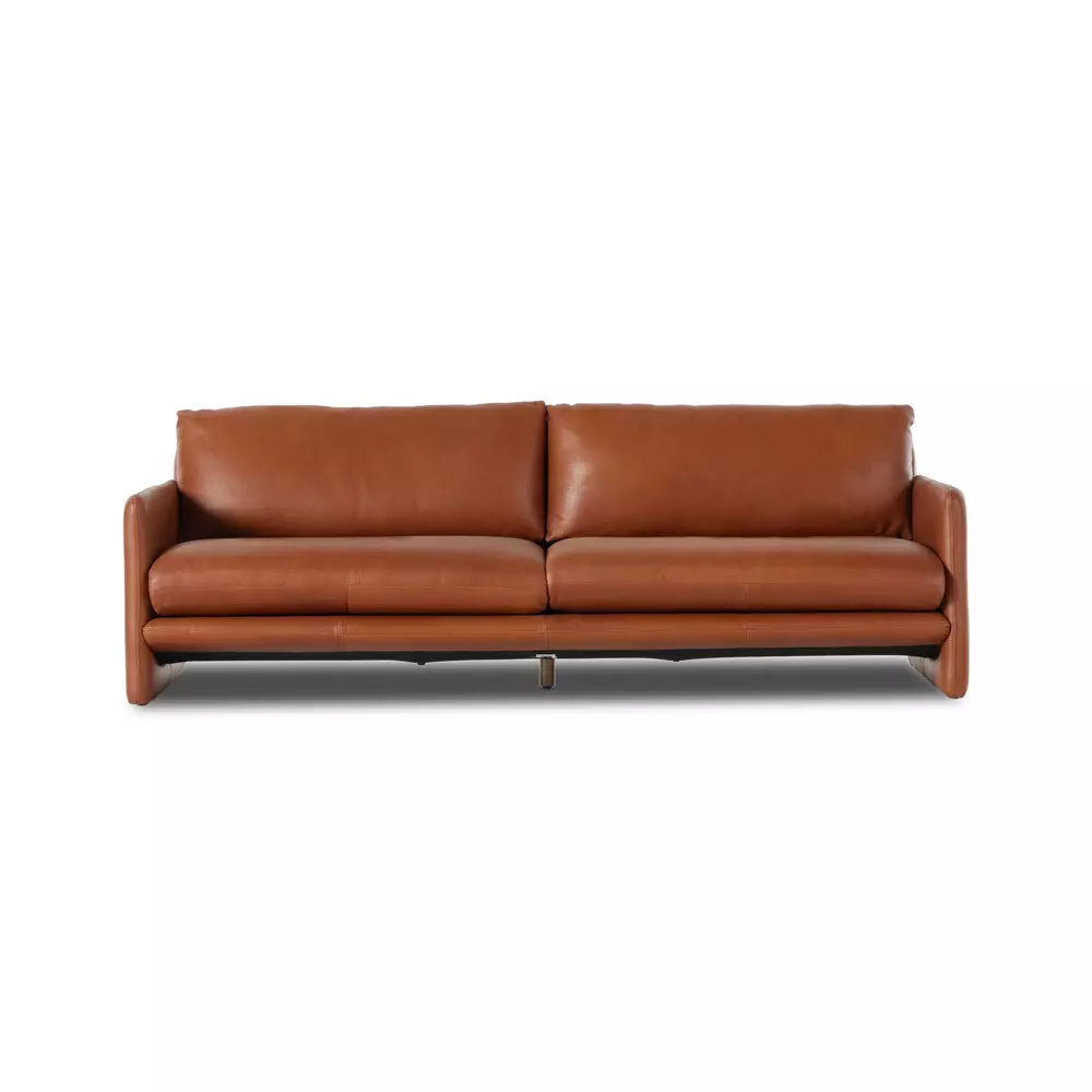 Ethan Sofa-86"