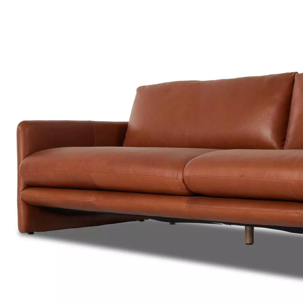 Ethan Sofa-86"