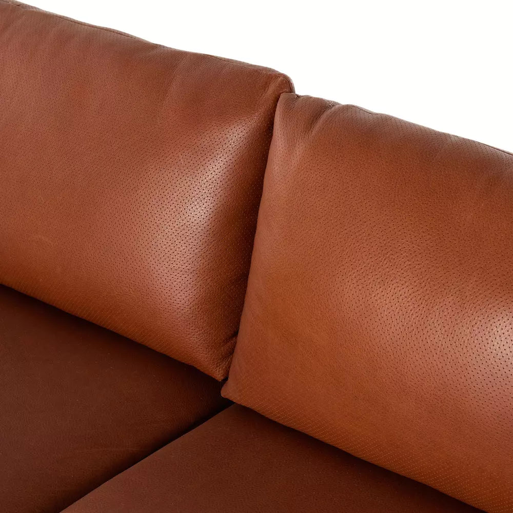 Ethan Sofa-86"