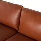 Ethan Sofa-86"