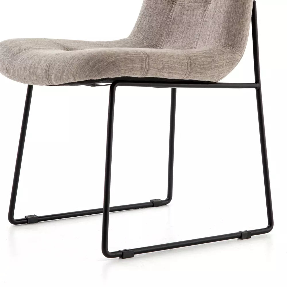 Camile Dining Chair