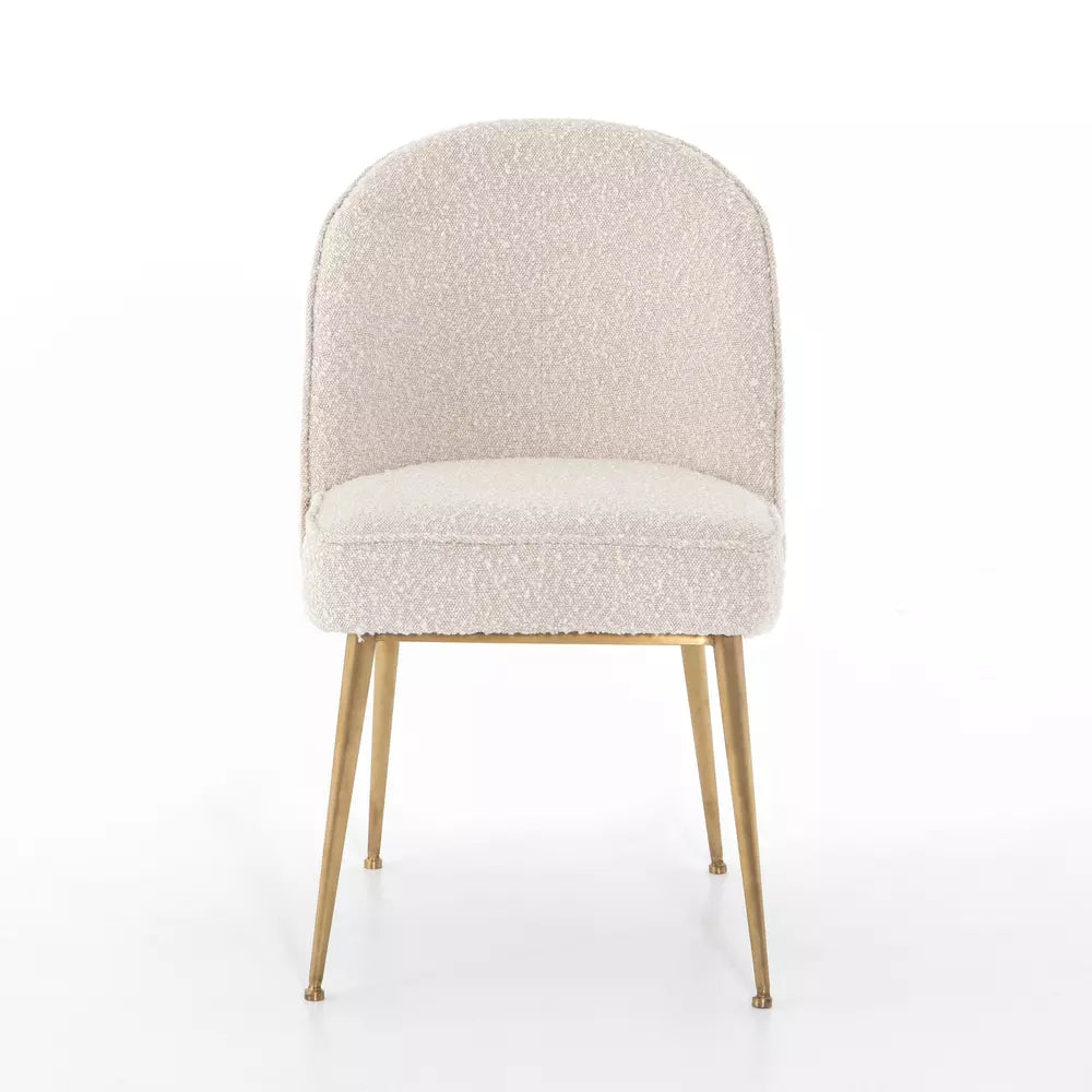 Jolin Dining Chair