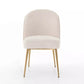 Jolin Dining Chair