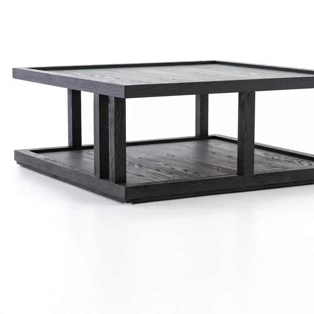 Charley Coffee Table