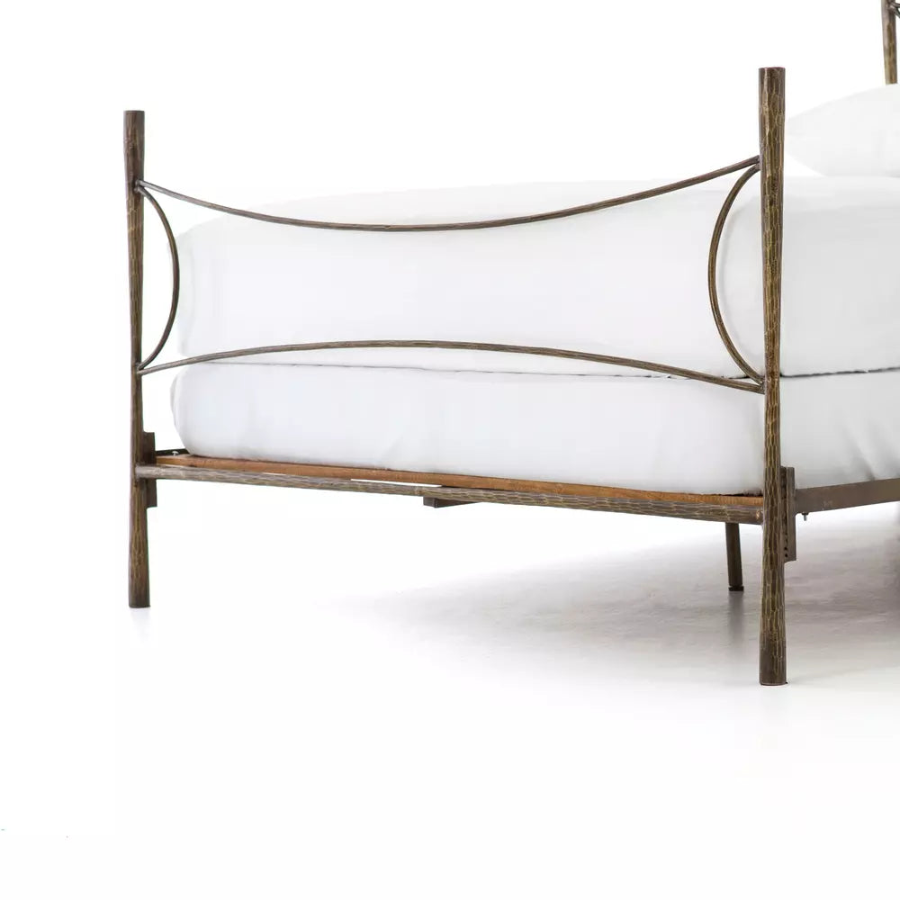 Westwood Bed