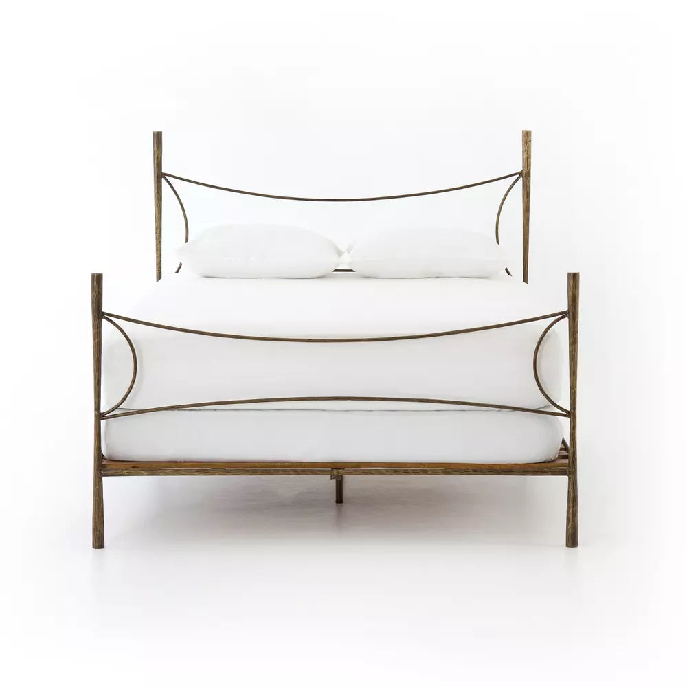 Westwood Bed