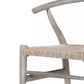 Muestra Dining Chair