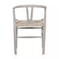 Muestra Dining Chair