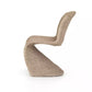 Portia Outdoor Dining Chair