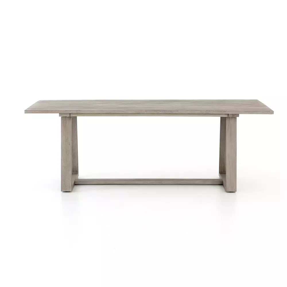 Atherton Outdoor Dining Table