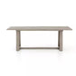 Atherton Outdoor Dining Table