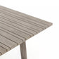 Atherton Outdoor Dining Table