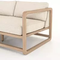 Callan Outdoor Sofa