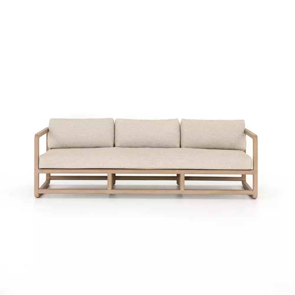 Callan Outdoor Sofa