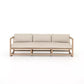 Callan Outdoor Sofa